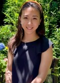 Judy Wang